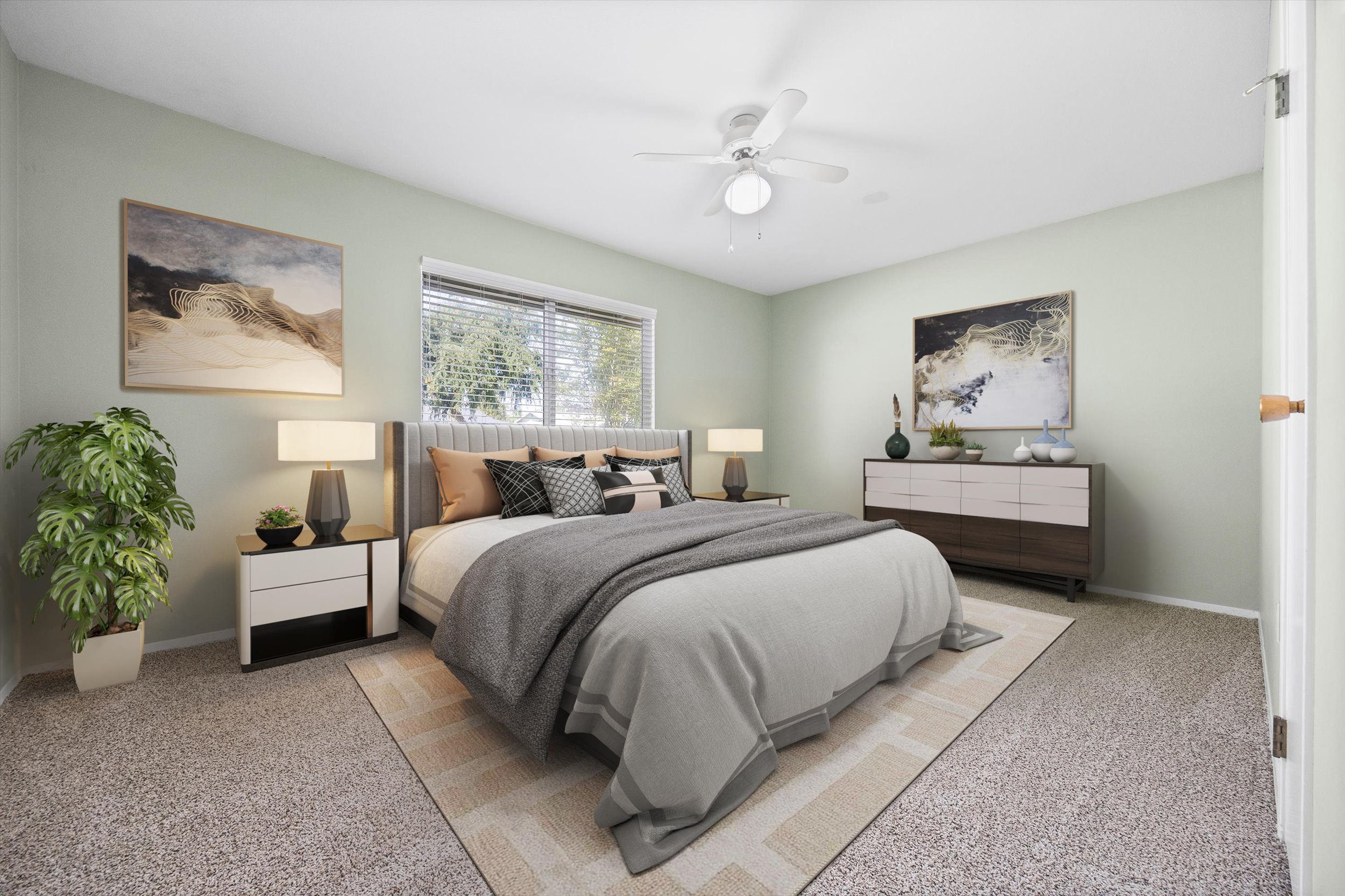 Making Sense of Market Data: A Local Guide to Real Estate Metrics header image.