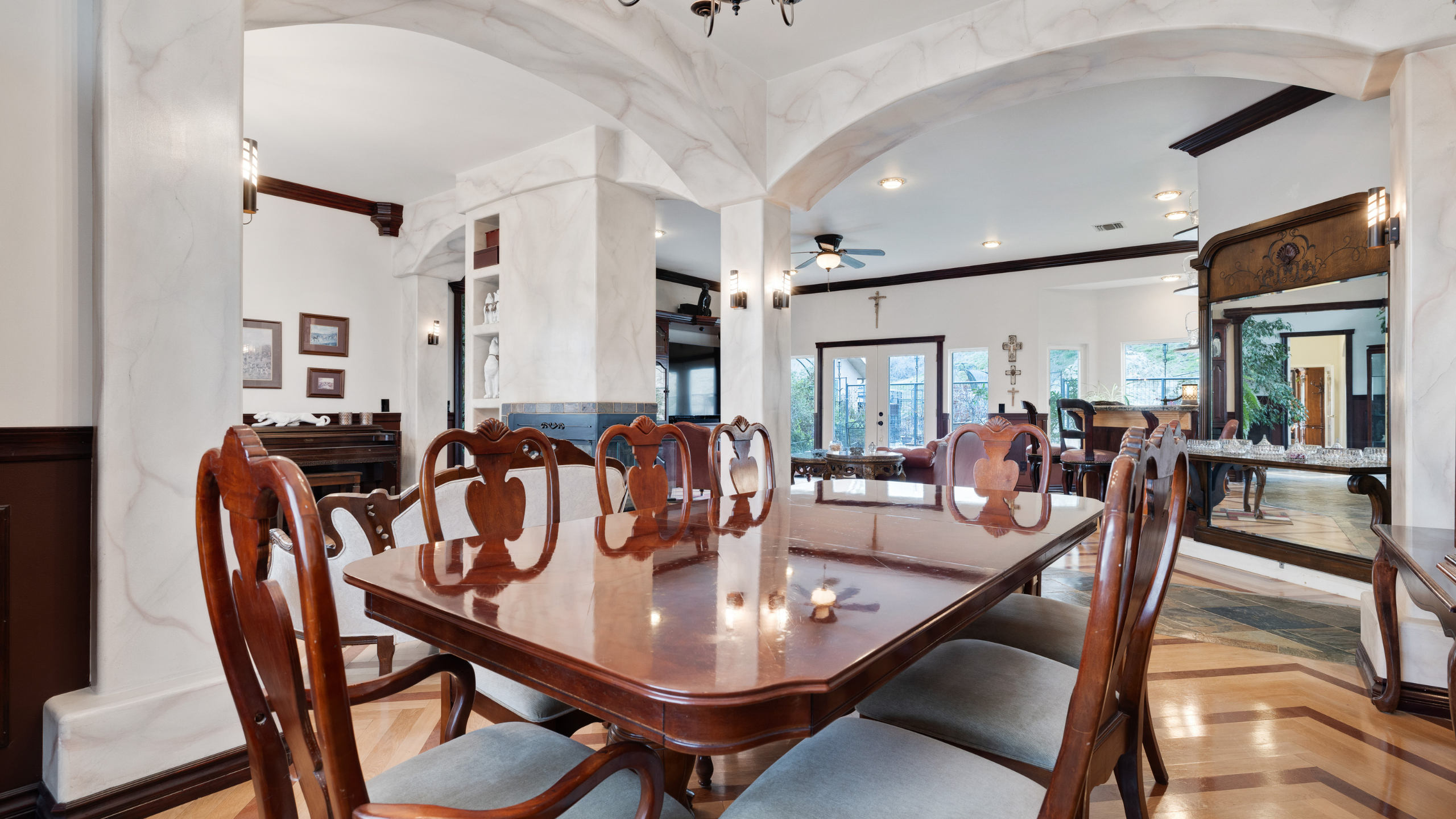 Maximizing Your Home's Value header image.