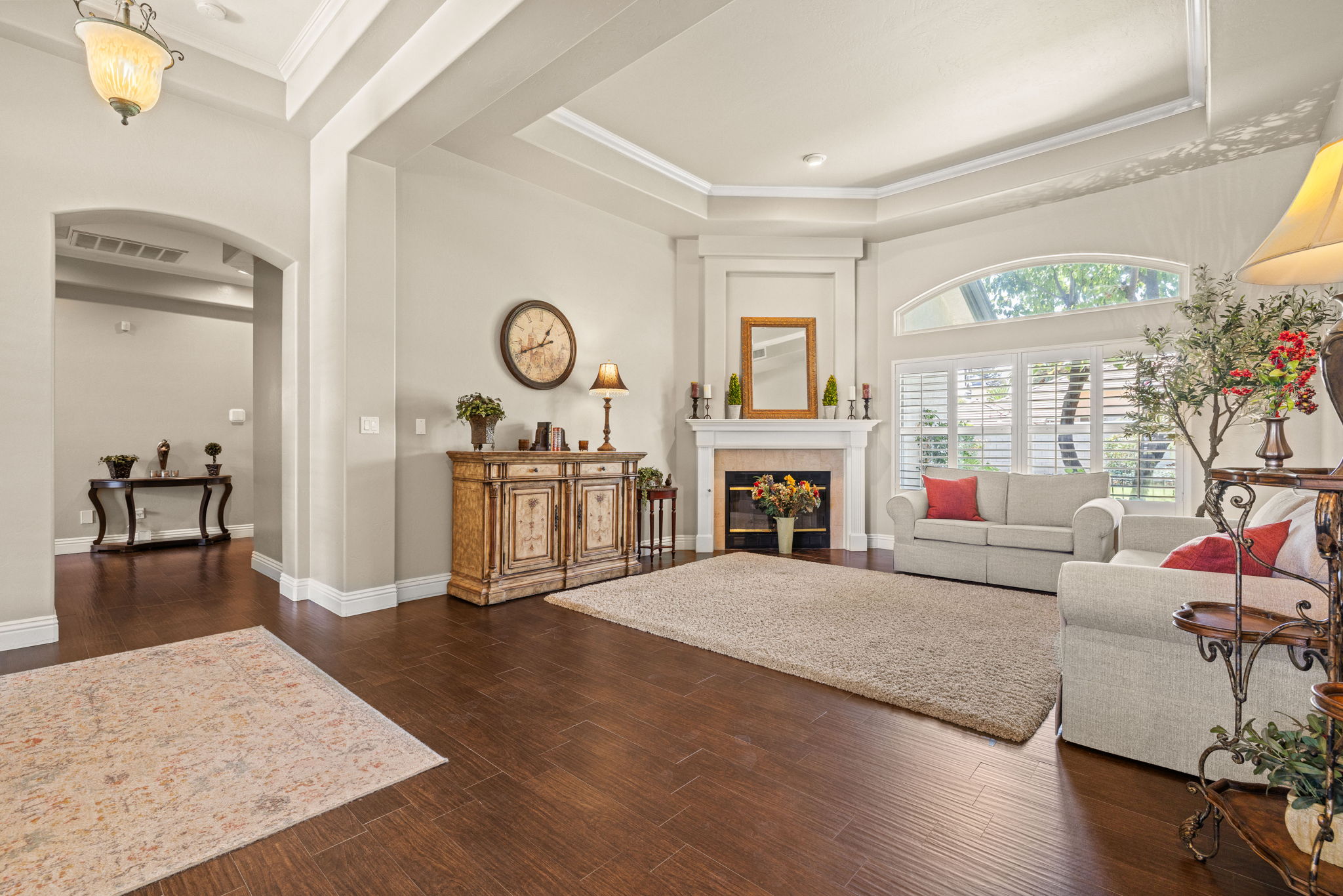 Discover Your Dream Home in The Palms: A Video Tour of 13007 Queen Palm Ct, Bakersfield, CA 93314 header image.