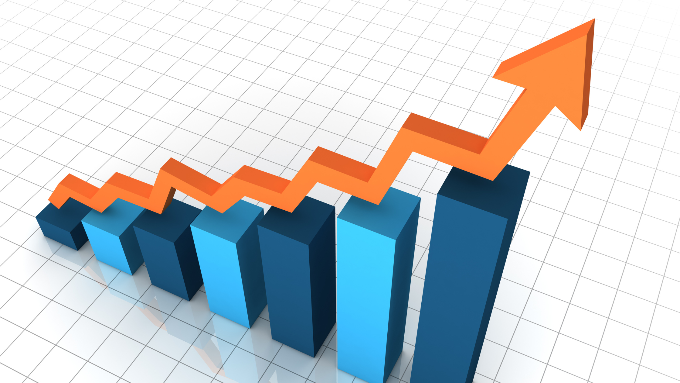 Mortgage Interest Rates on the Rise Despite the Federal Reserve Cutting Rates header image.