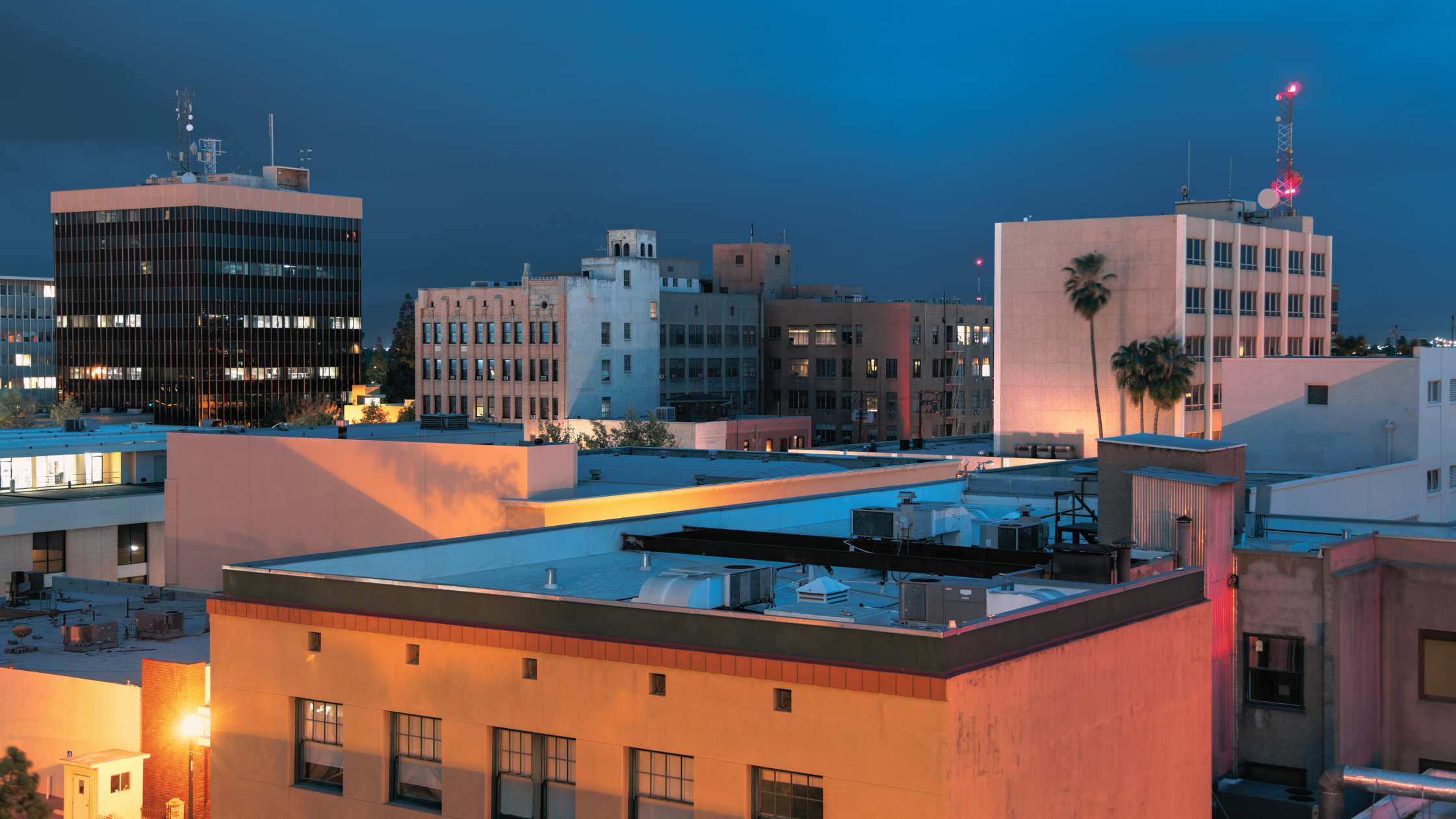 Understanding New Construction Home Purchases in Kern County: A Buyer's Guide header image.