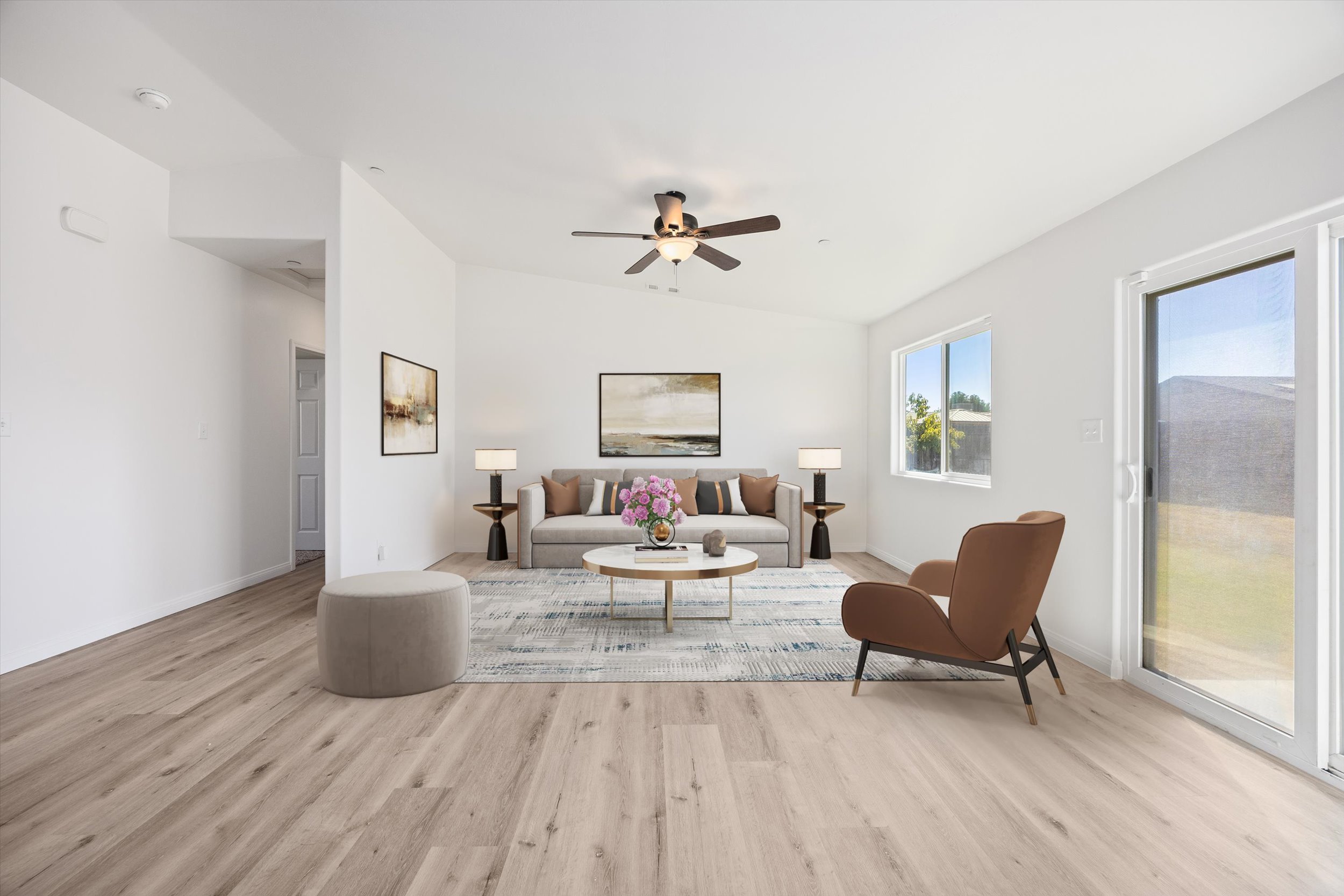 How Long Will It Take to Sell My Home in Bakersfield? header image.