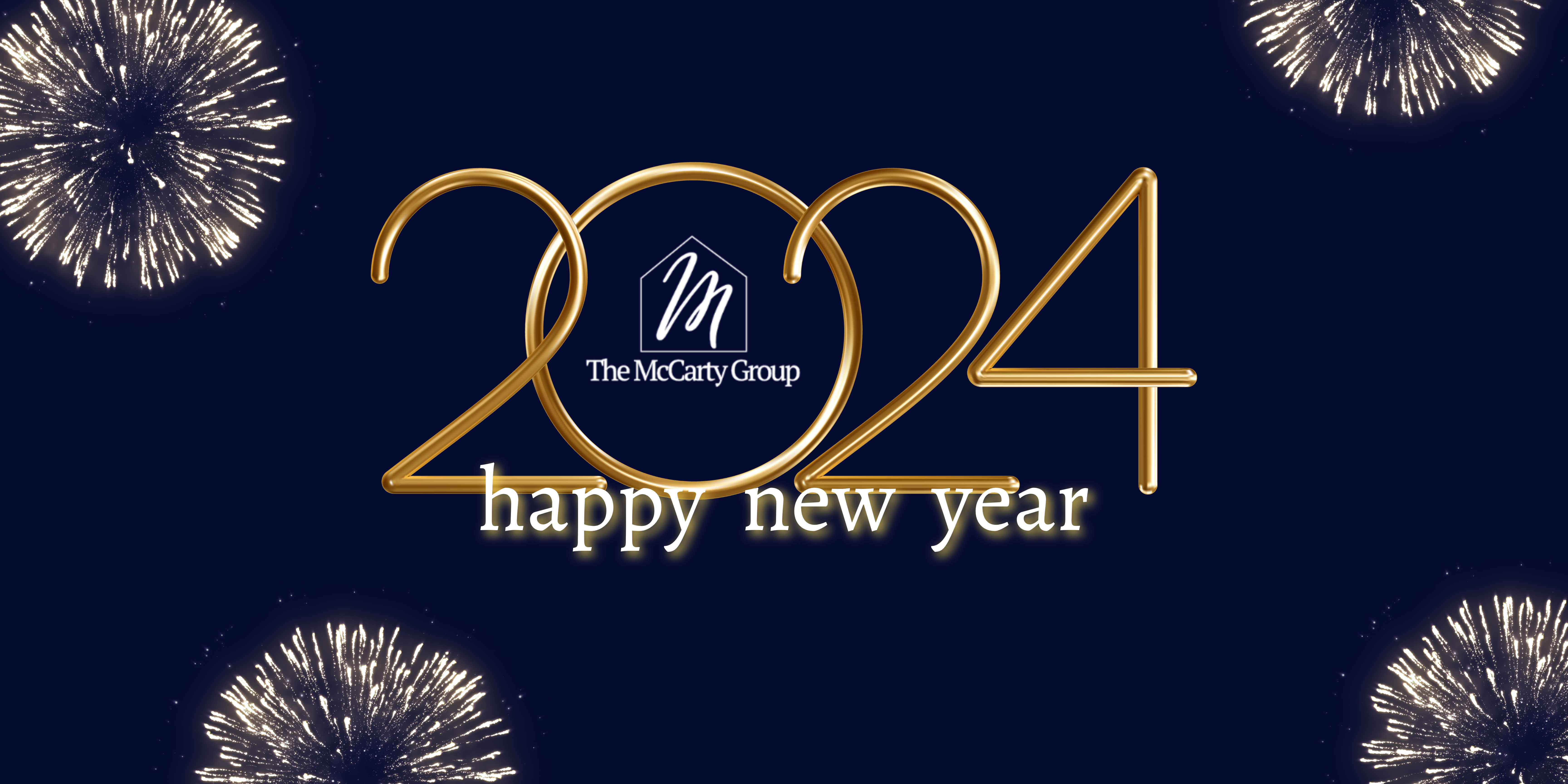 Home Predictions for 2024 header image.