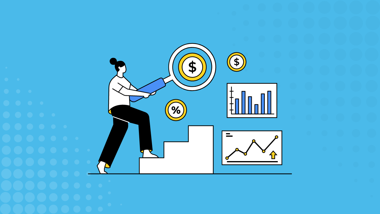 A Beginner's Guide to Albuquerque Real Estate Investing: Exploring Your Investment Options header image.
