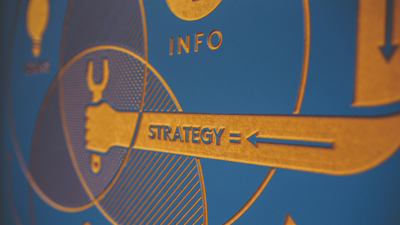 Revealed: What’s Really Happening in Our Market? header image.