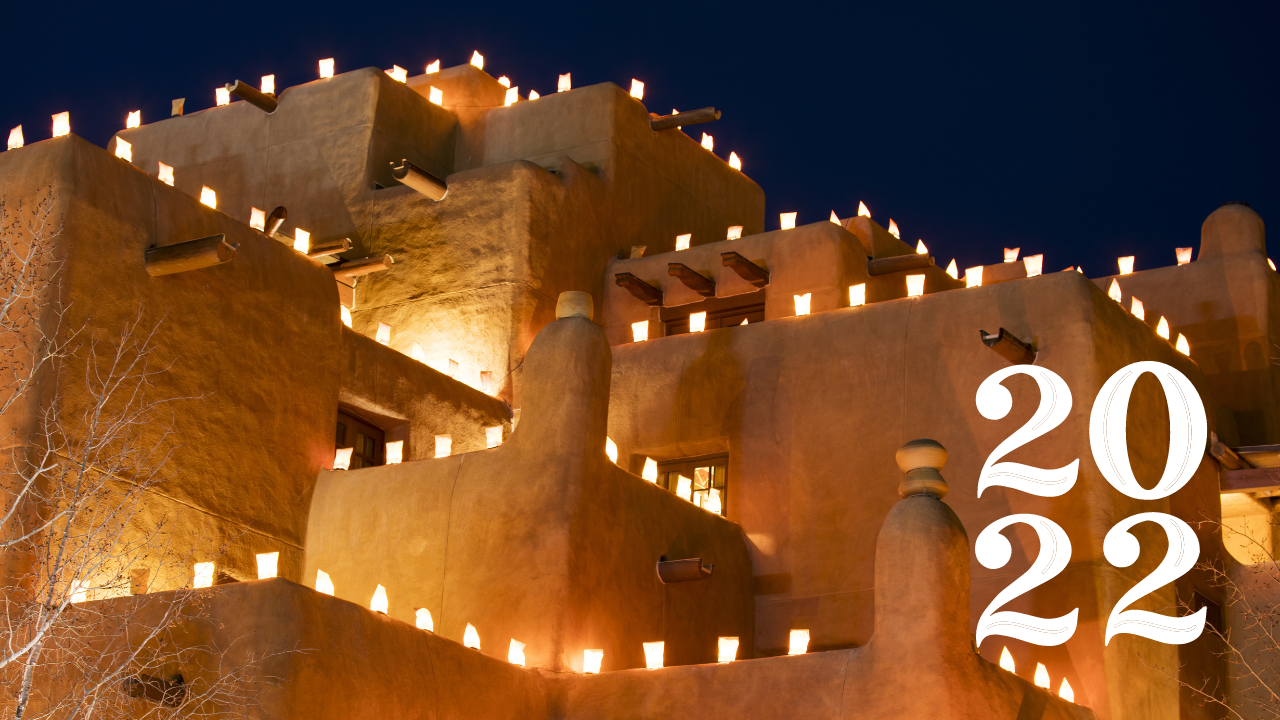 What’s REALLY Going On in Our Albuquerque Market? header image.