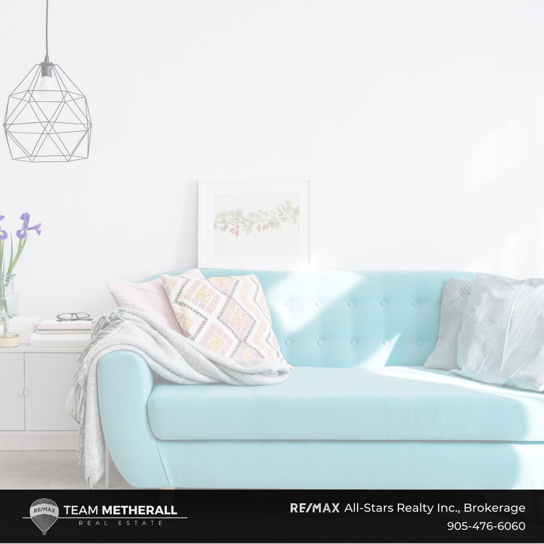 4 Things To Do NOW If You're Thinking of Selling header image.