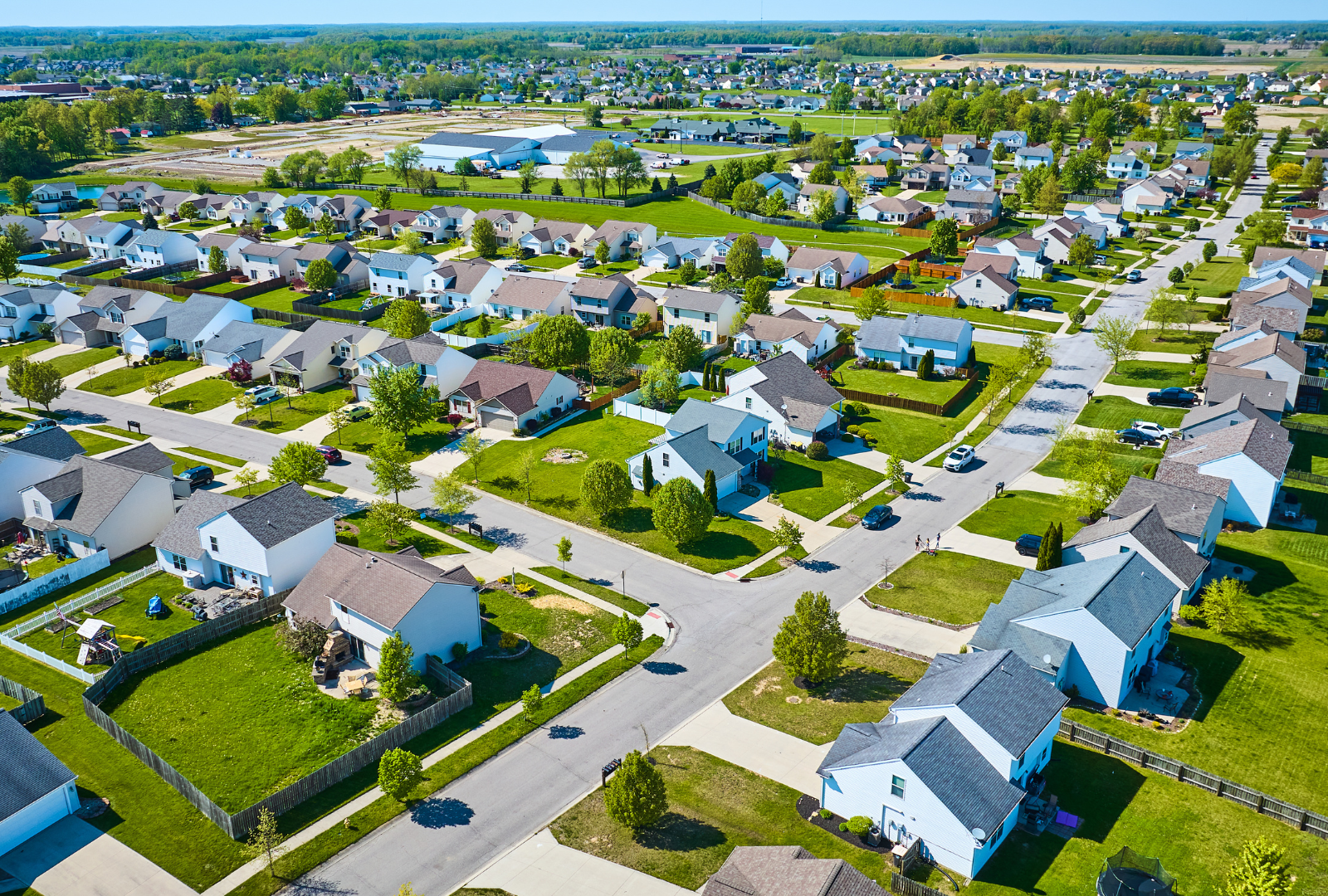 How to Analyze a Property for Long-Term Rental Value header image.