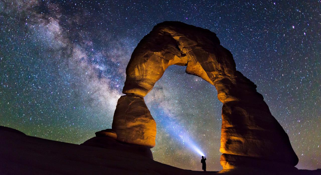 National Parks' Influence on Values and Market Dynamics header image.