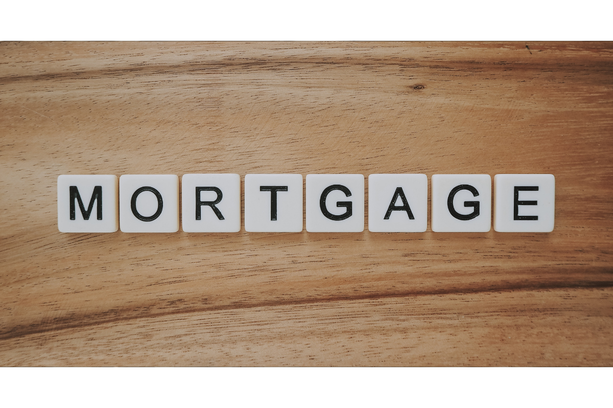 Your Utah Homeownership Roadmap: Navigating Prequalification for Mortgages header image.