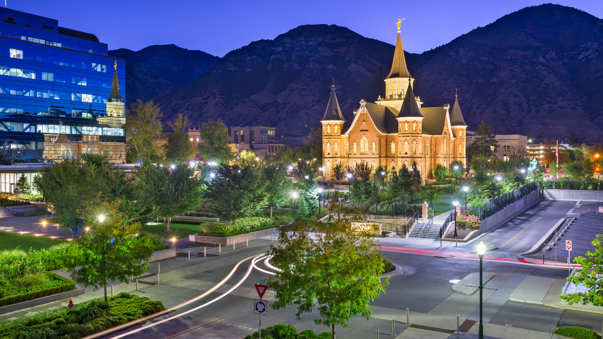 Best Realtor in Provo, Utah