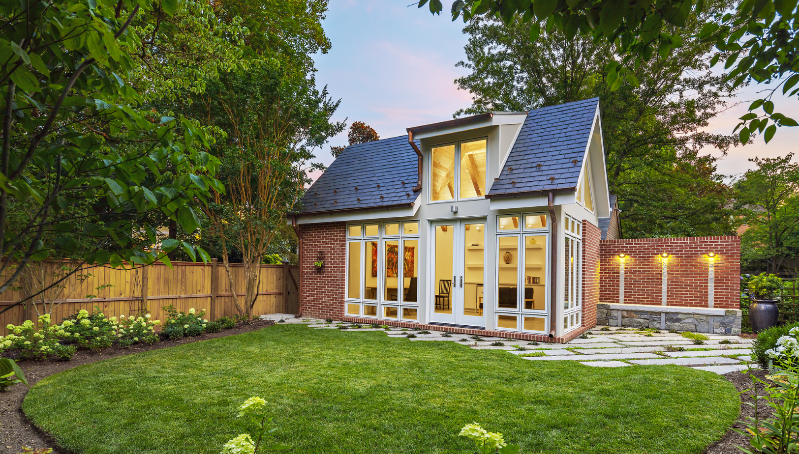 Utah Just Changed the Rules on Backyard Homes. Here Is What It Means for Homeowners. header image.