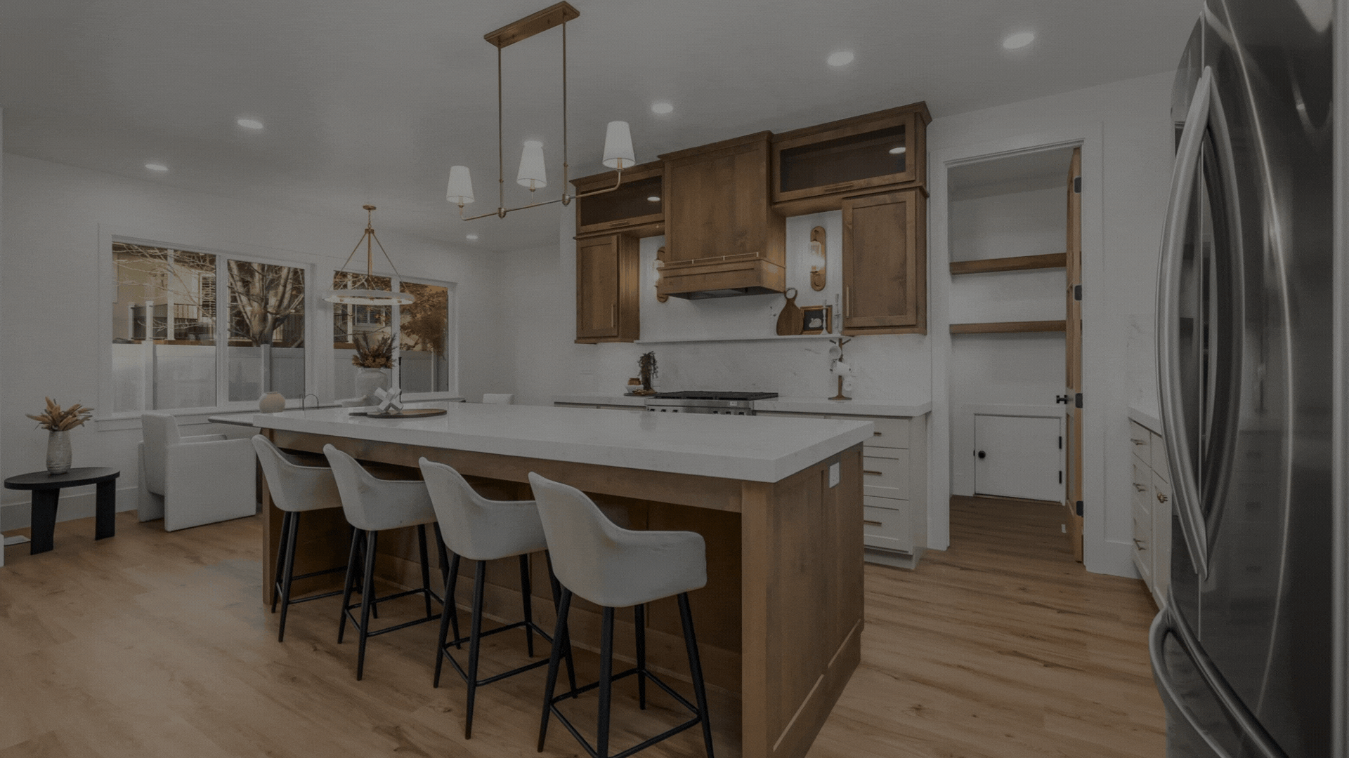 Utah Housing Forecast 2026: Where the Market Is Really Headed header image.