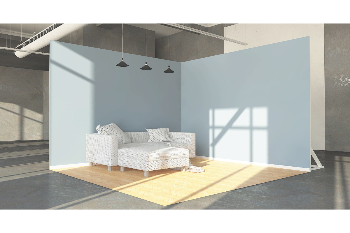 Homebuying Horoscopes for 2024: Discover Your Perfect Home in Utah header image.