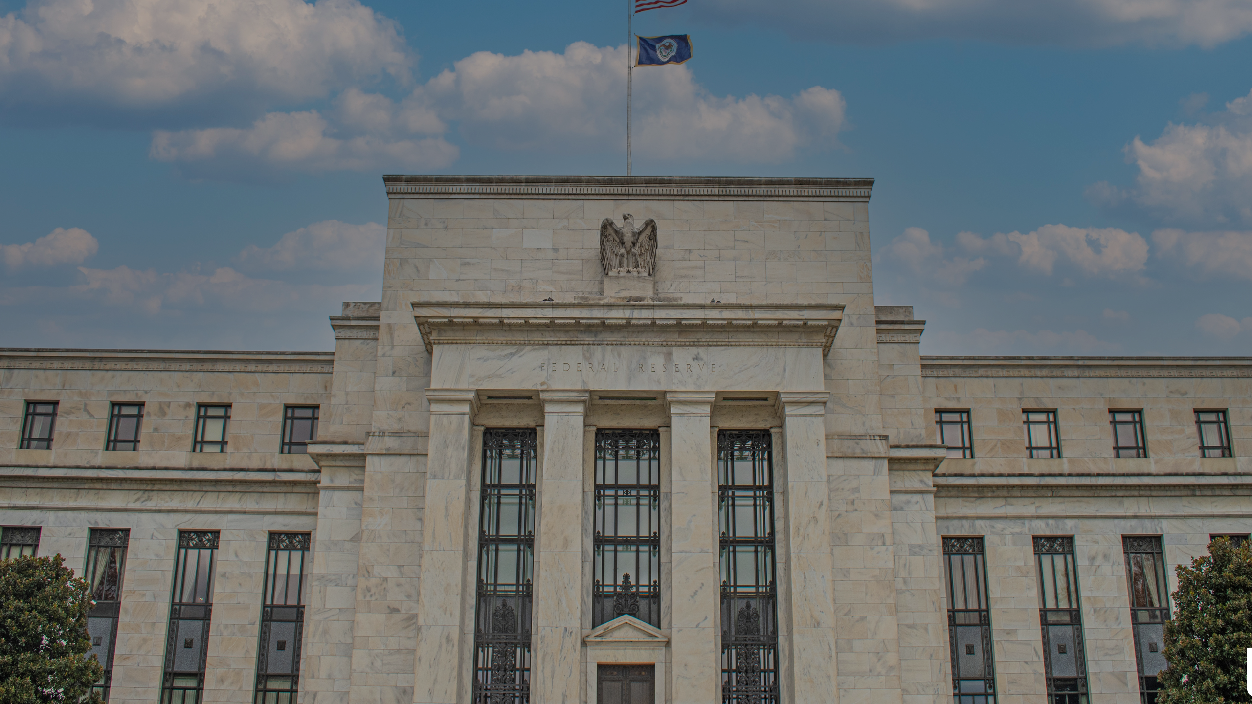 August 2025 Federal Reserve meeting preview – key economic data releases including GDP, inflation, and housing reports impacting mortgage rates in Utah