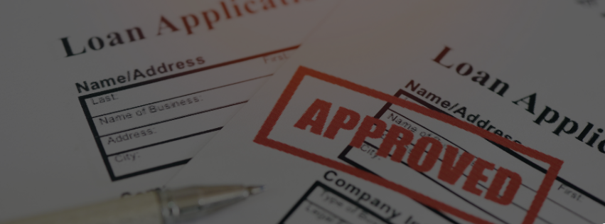 Bank Buster Loan on KSL Radio: What Companies Aren't Telling You About This 2-1 Buy-Down header image.