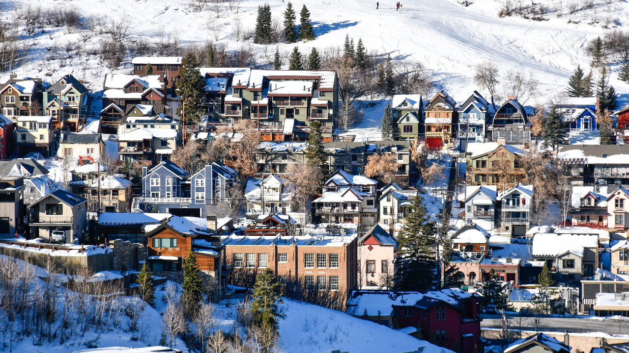 How to Evaluate a Property’s Potential in Utah header image.