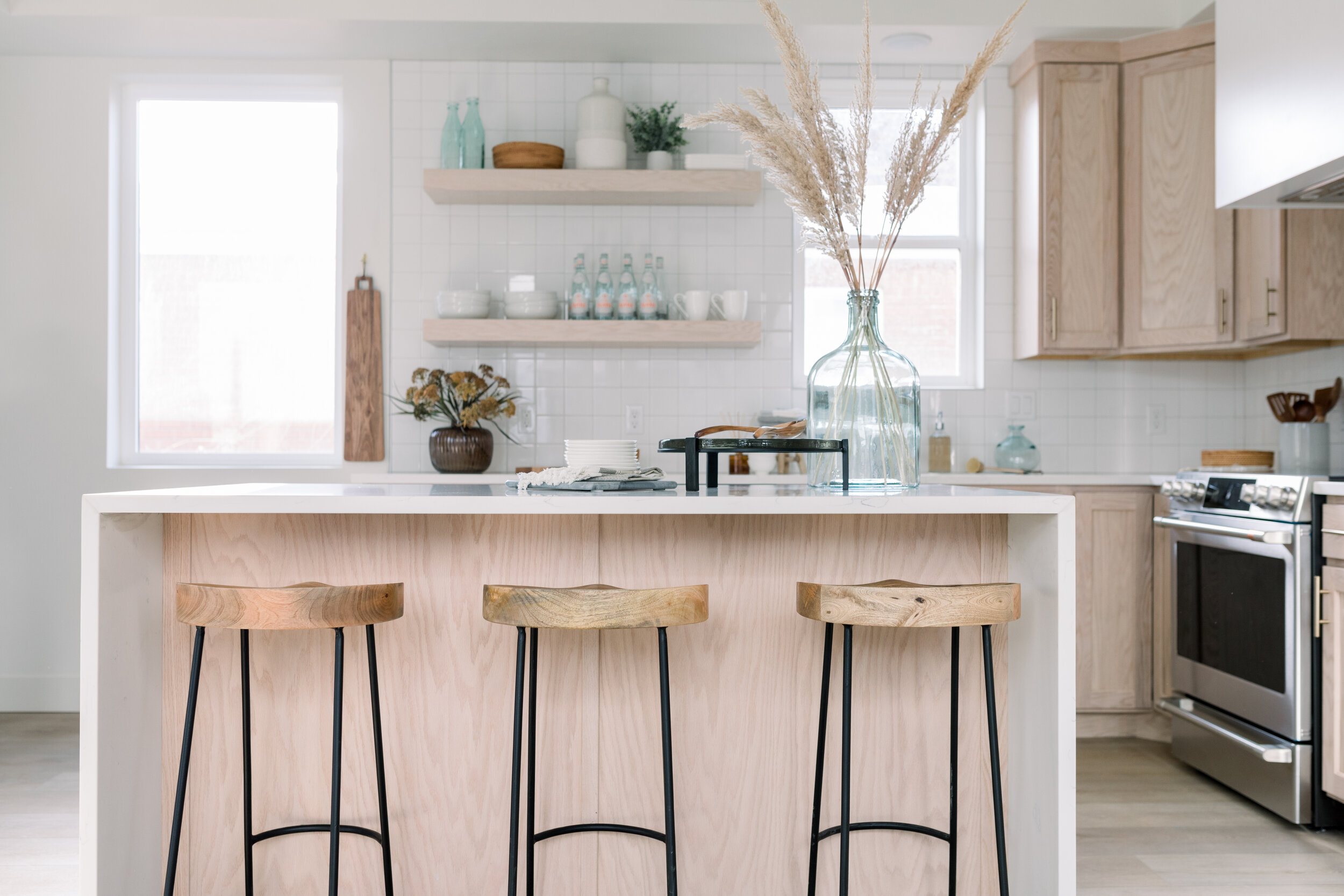 Maximizing Wealth: Unveiling the 4 Key Benefits of Owning an Investment Property header image.