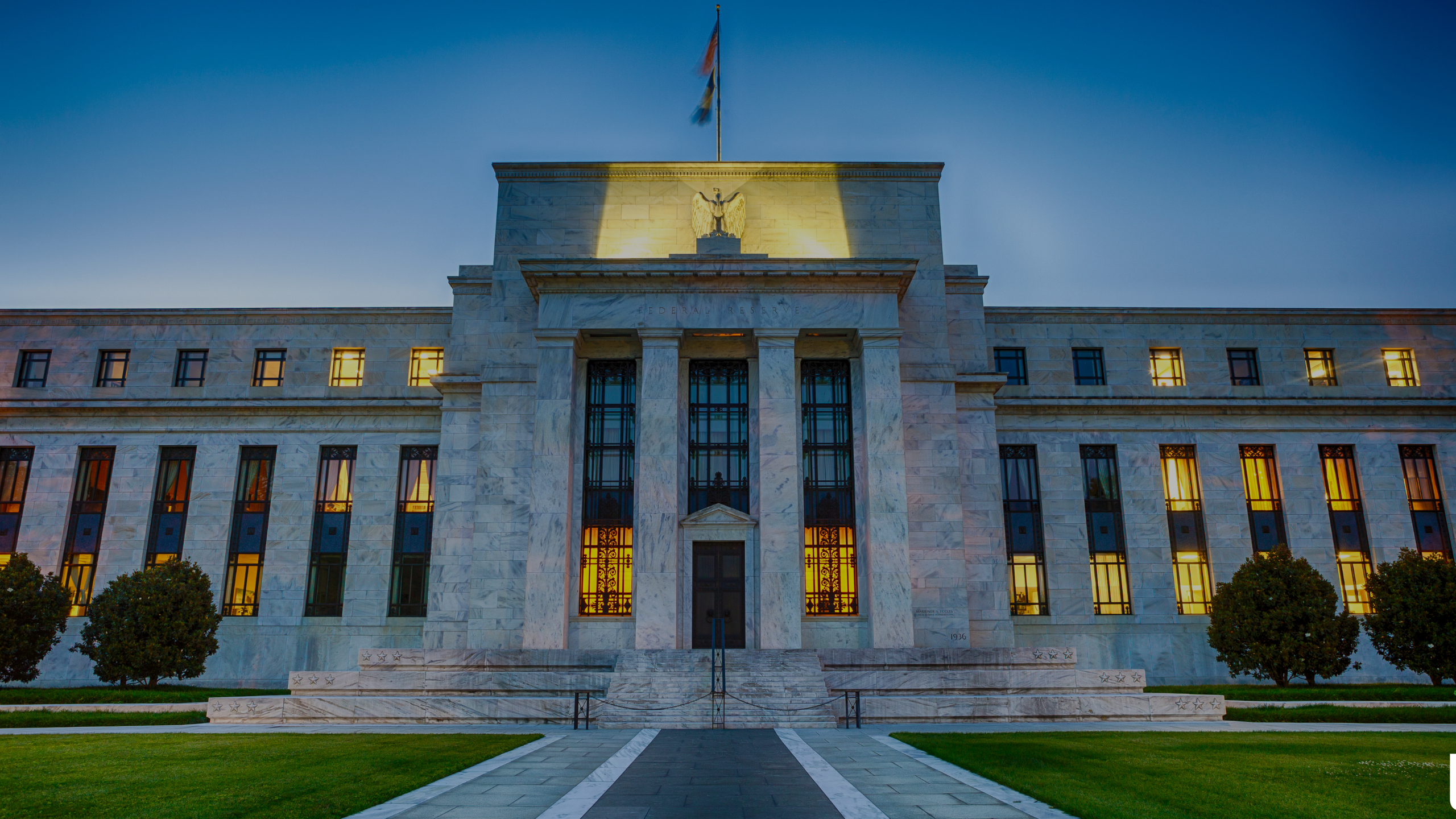 Utah real estate market update September 2025 — Federal Reserve interest rate decision could reshape housing for buyers, sellers, and homebuilders. Insights on potential Fed rate cut, economic data, and strategies to navigate mortgage rates and builder incentives