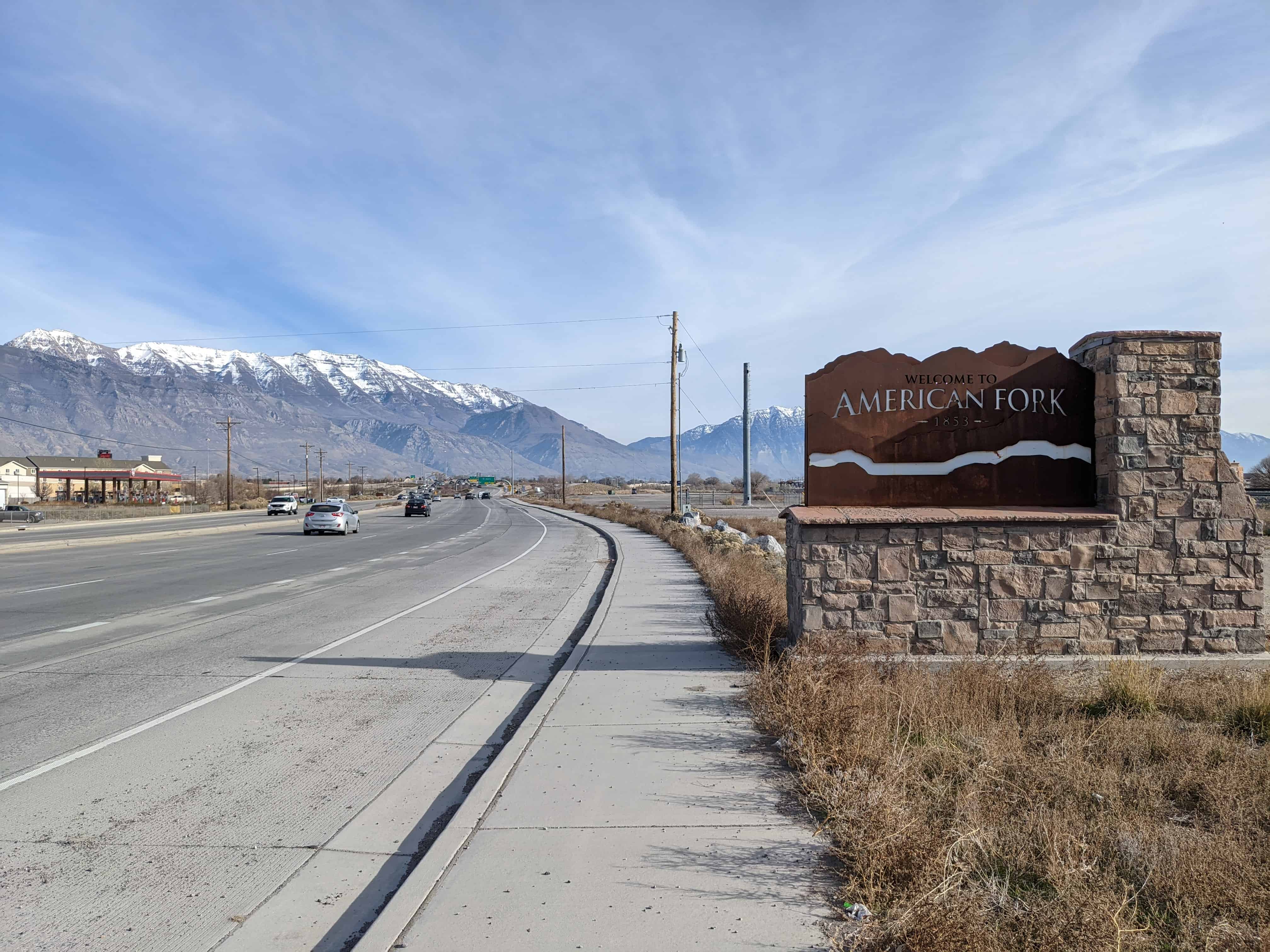 The Best of American Fork: Local Favorites and What’s Coming Soon header image.