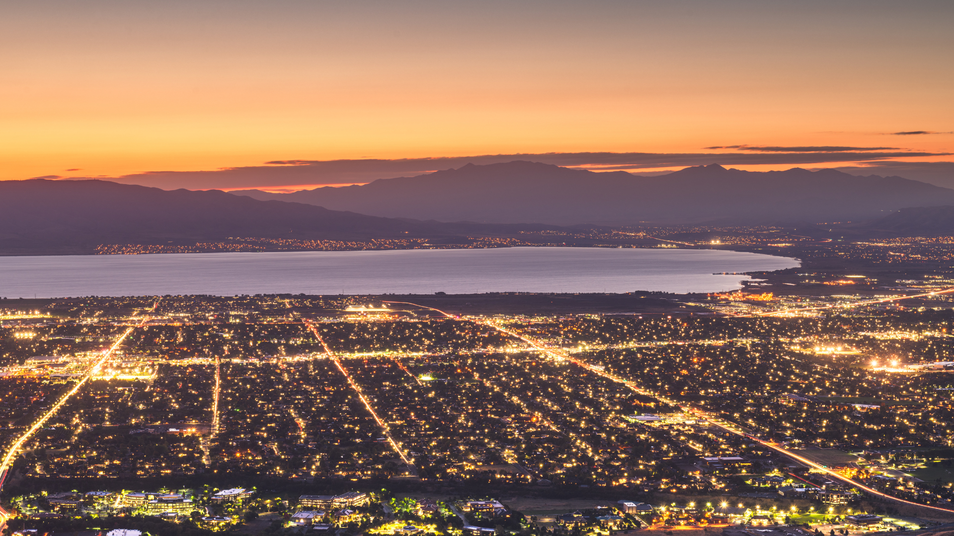 What is My Utah Home Worth? Expert Valuation Guide | Red Sign Real Estate header image.