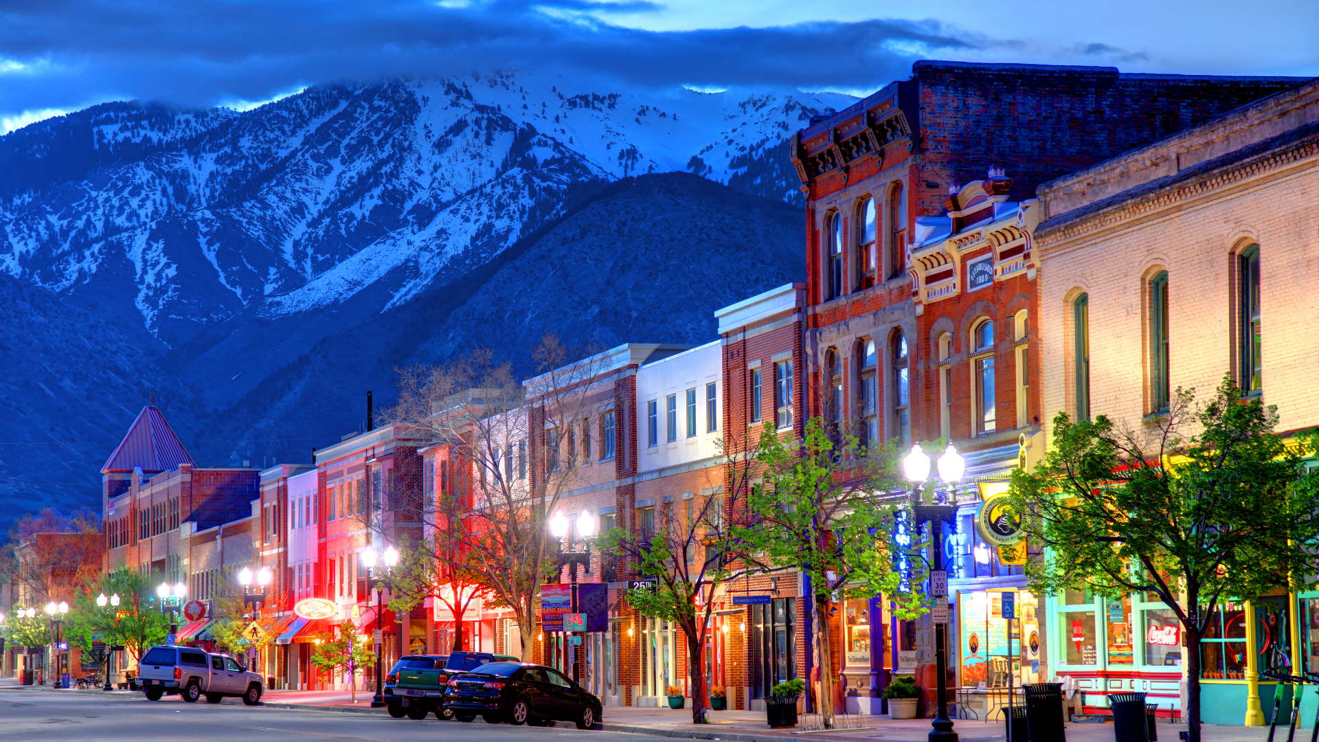 Best Realtor in Orem, Utah