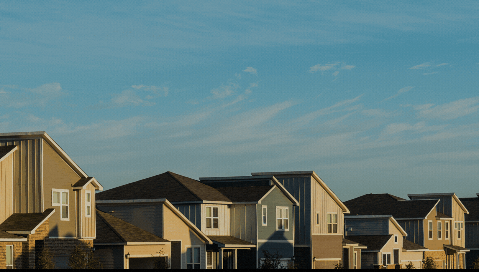 Utah home for sale with spring landscape, highlighting the best week to sell in April 2026