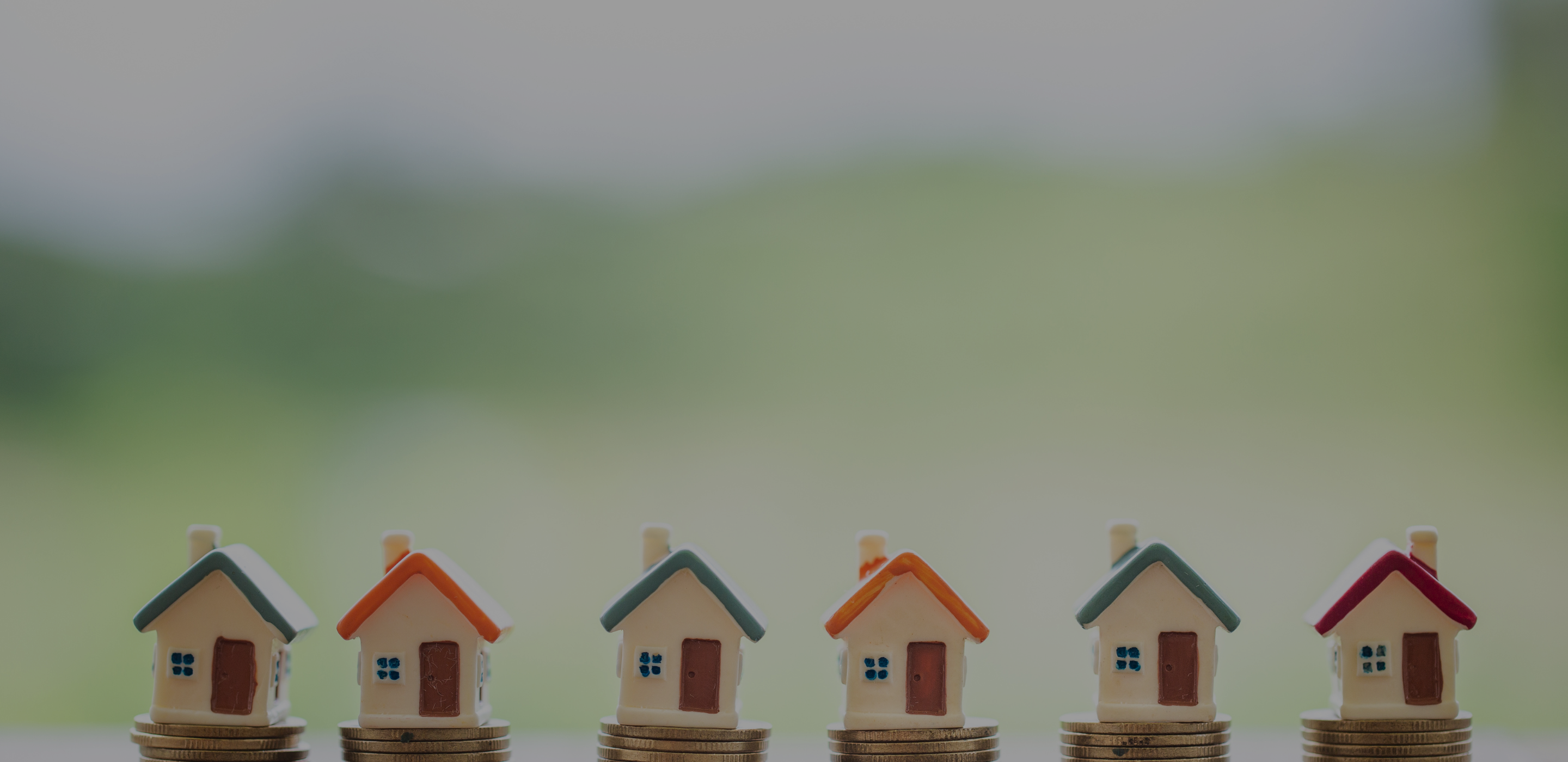 Utah Housing Market Forecast 2024: Insights for Buyers and Sellers header image.