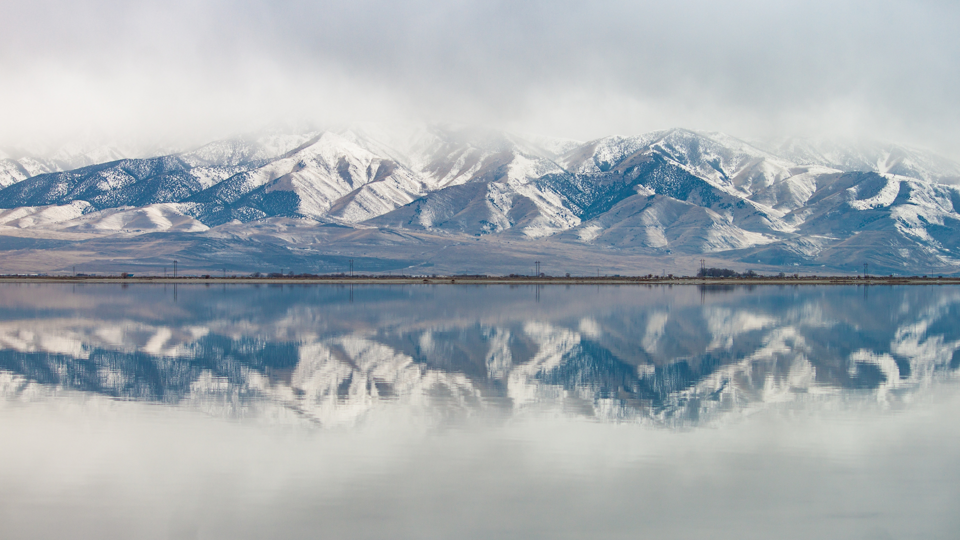 Best Realtor in Saratoga Springs Utah - Lakeside Living Expert header image.