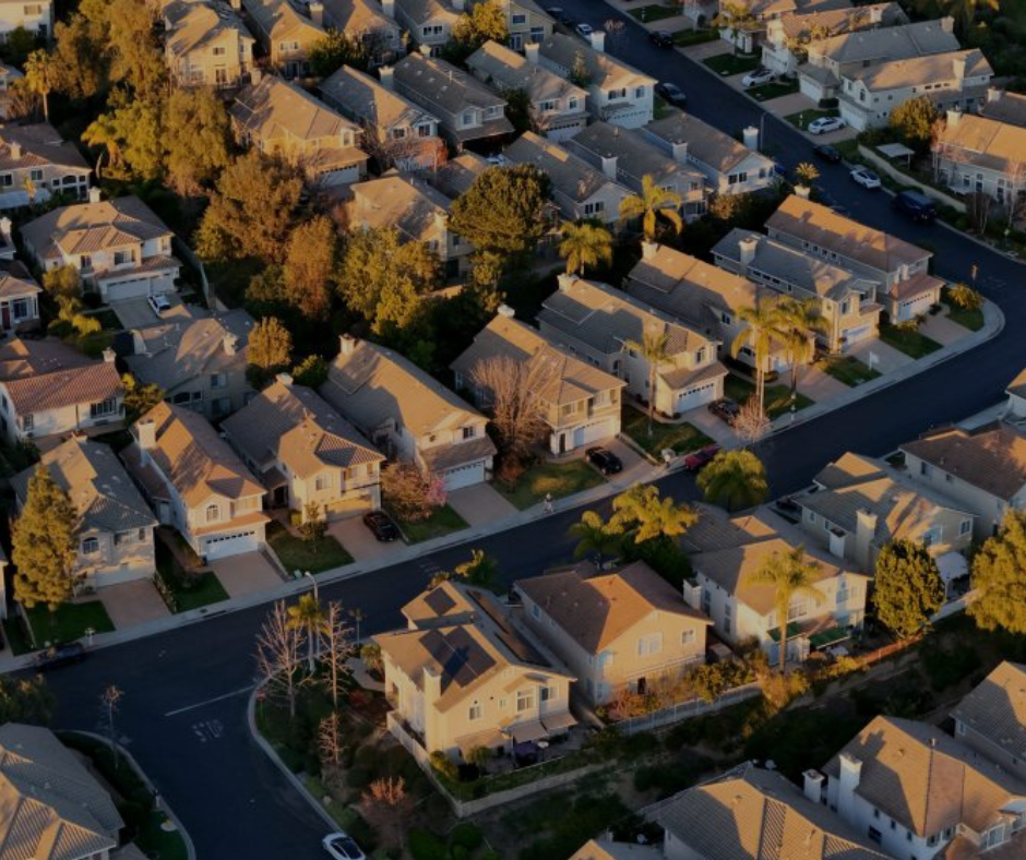 Utah Real Estate Update June 2026