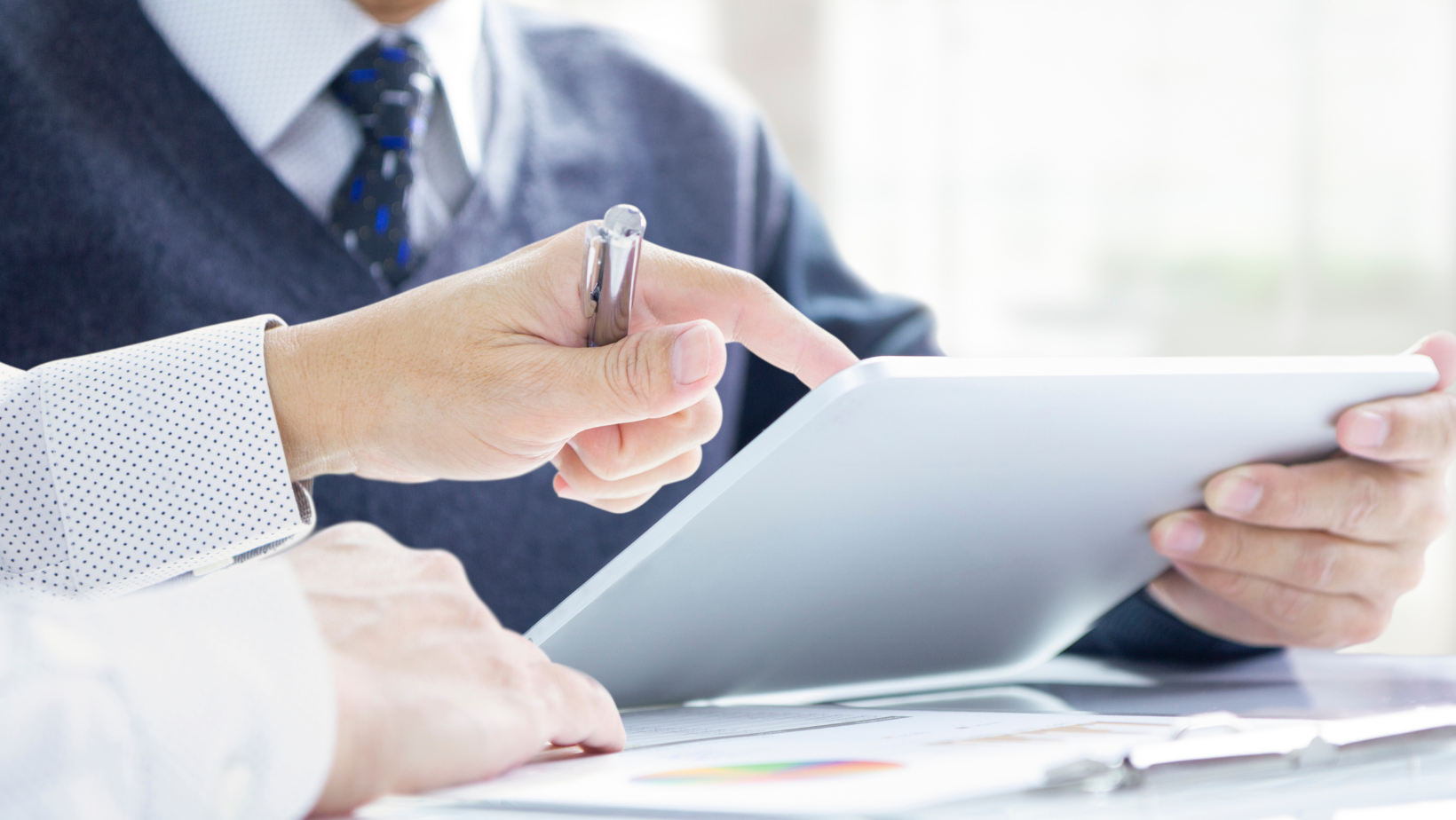 Real Estate Funds: Understanding the Basics, Risks, and Potential Benefits for Your Investment Strategy header image.