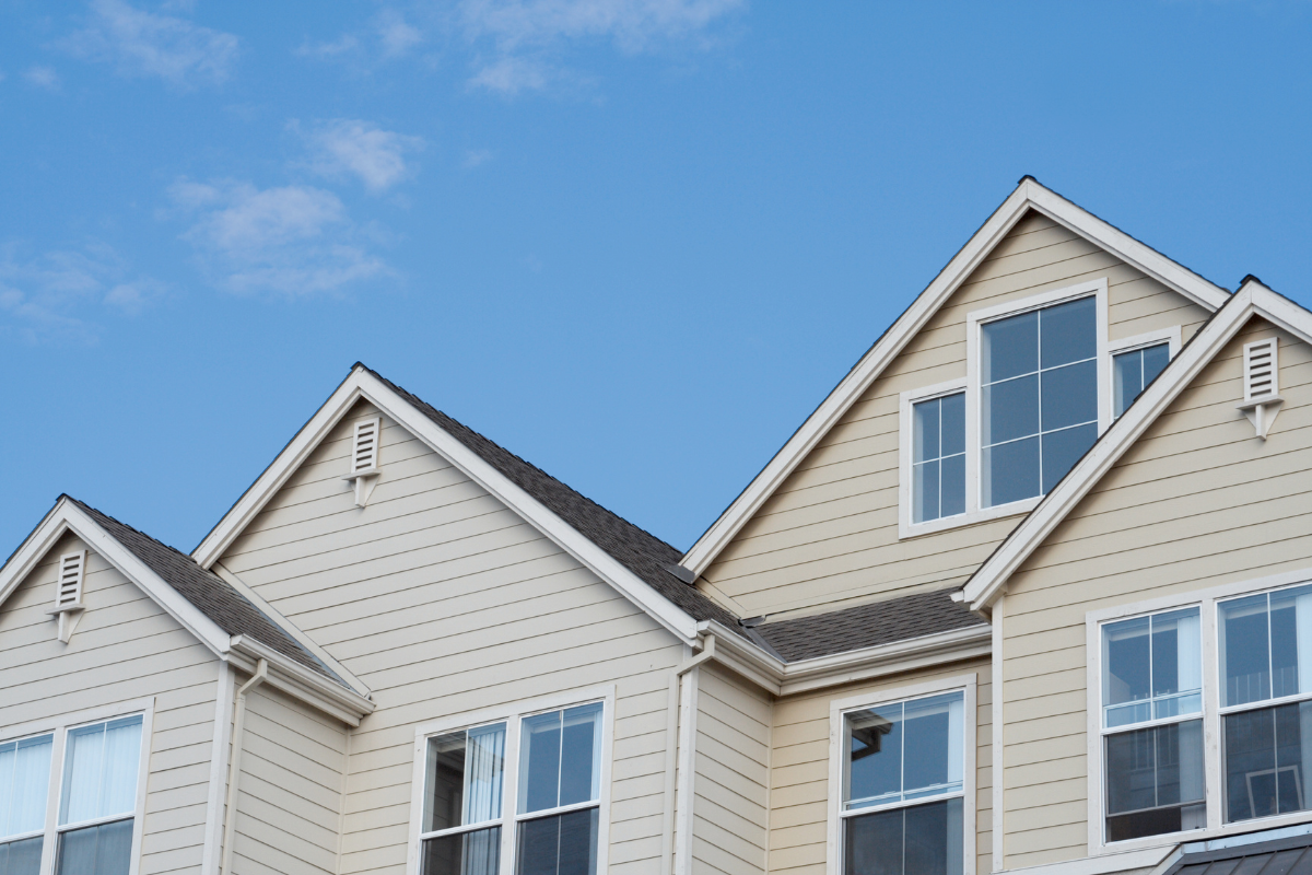 The Hidden Benefits of Refinancing Your Utah Home Before the Year Ends header image.