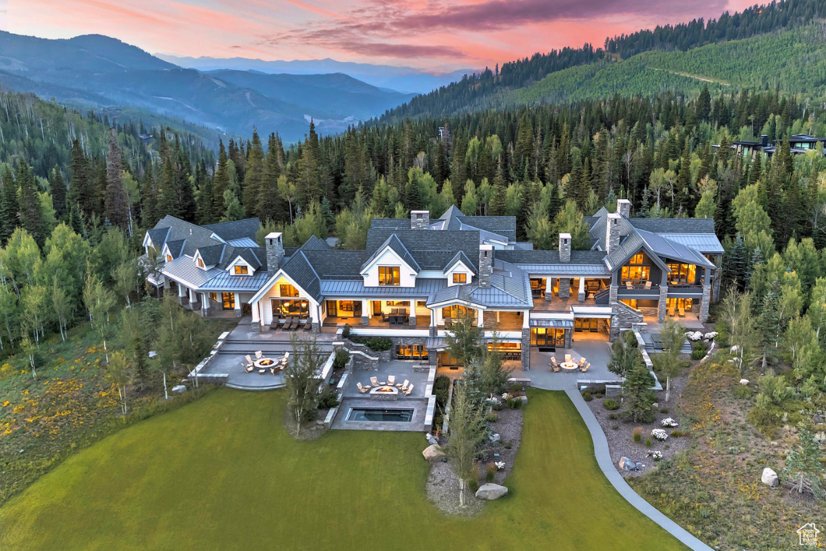 The Key to Successful Home Sales: The Importance of Access header image.