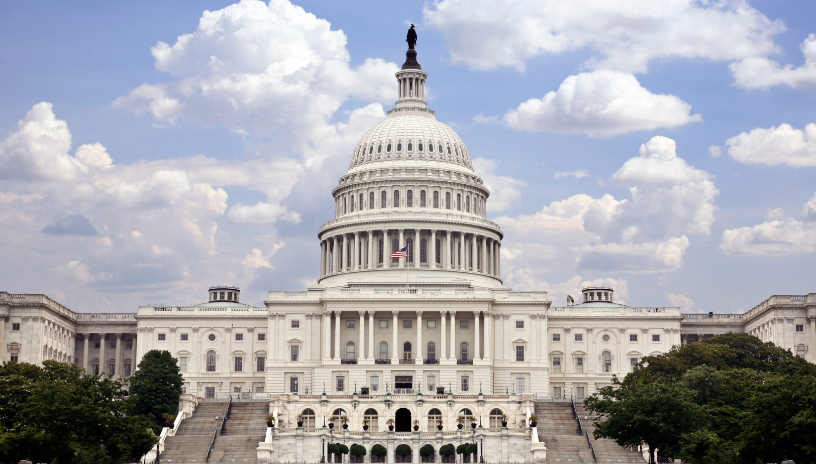 What the 21st Century ROAD to Housing Act Means for Utah Homebuyers and Sellers header image.