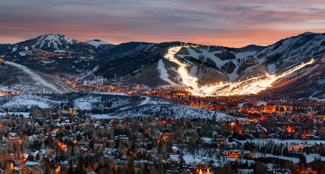 Discover Why Park City, Utah is a Great Place to Live or Invest header image.