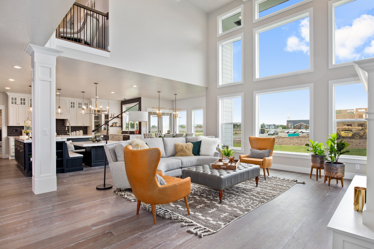 The Price of Perfection: Why You Shouldn’t Wait for the “Perfect” Home header image.