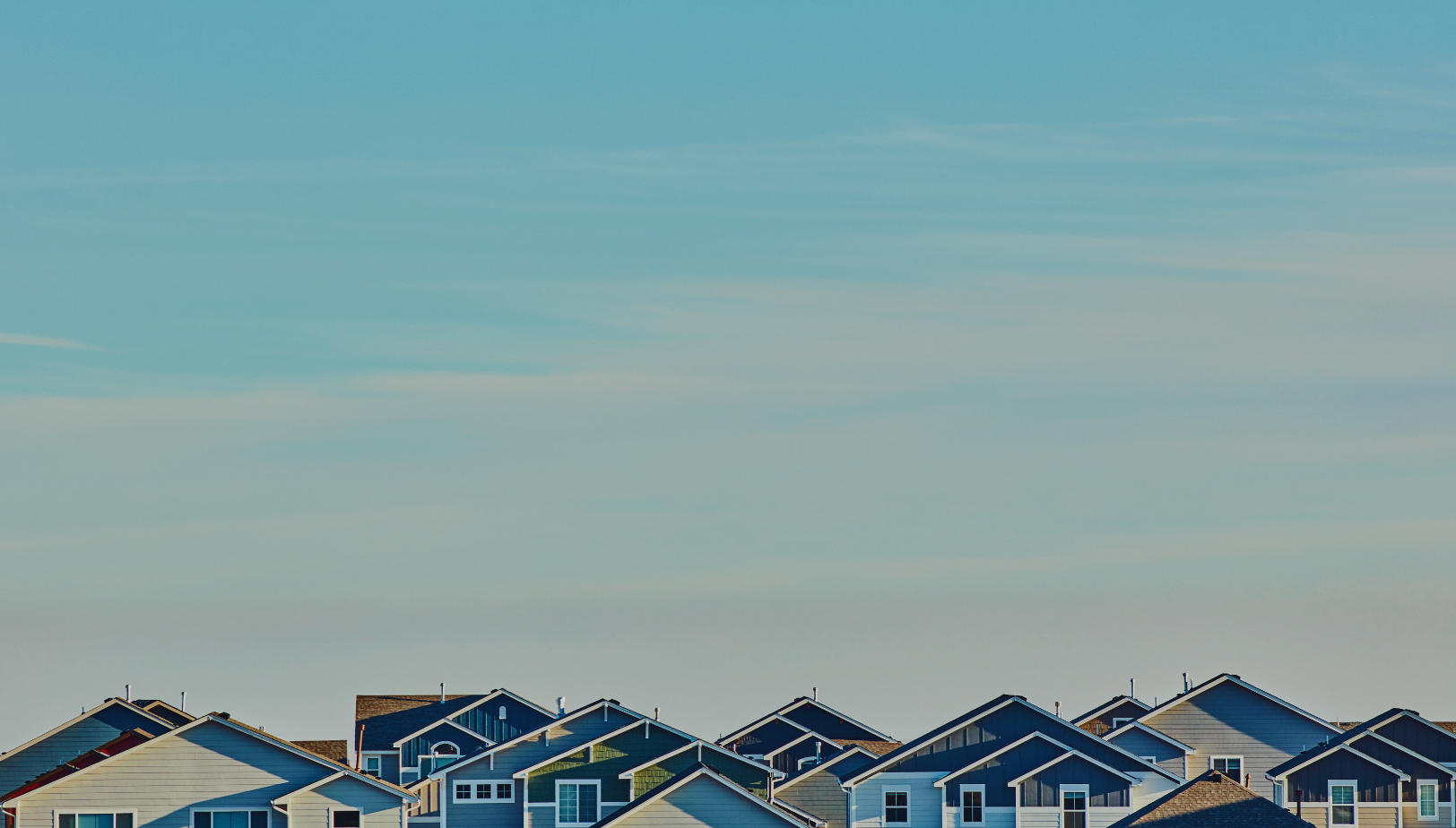 Wondering what the 2026 housing market means for you in Utah? We break down home prices, mortgage rates, inventory, and what the data says to do next.