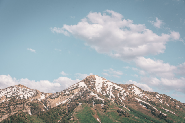 Navigating Orem Neighborhood Boundaries: A Comprehensive Guide for Buyers, Sellers, and Agents header image.