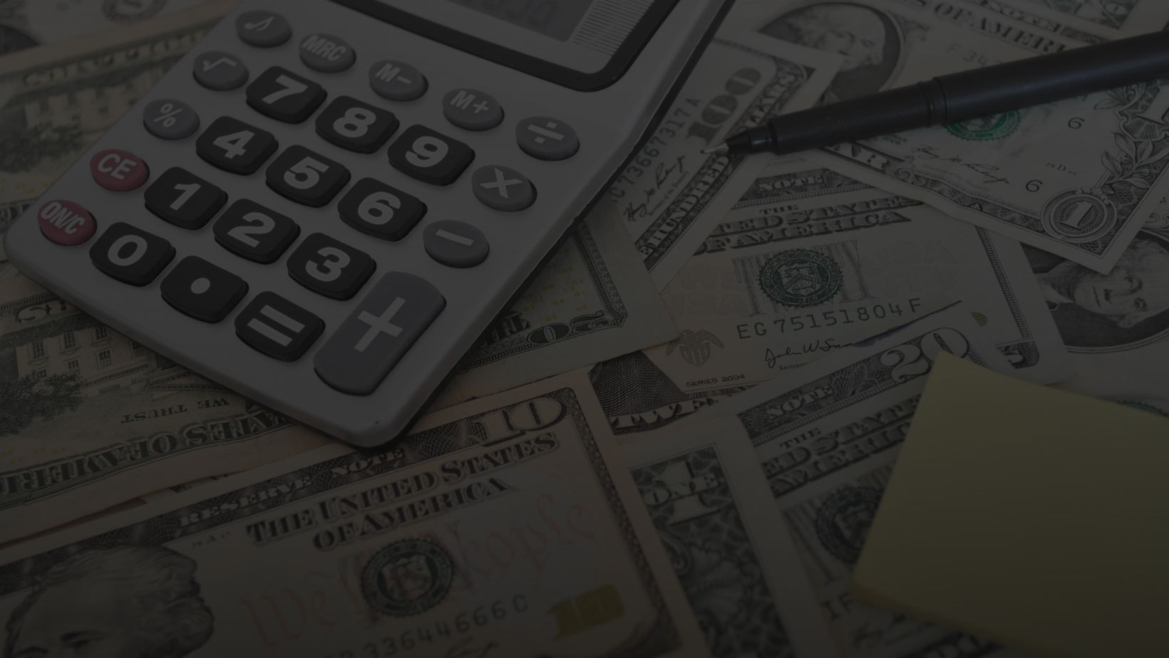 Exploring Seller Financing in the Utah Real Estate Market header image.