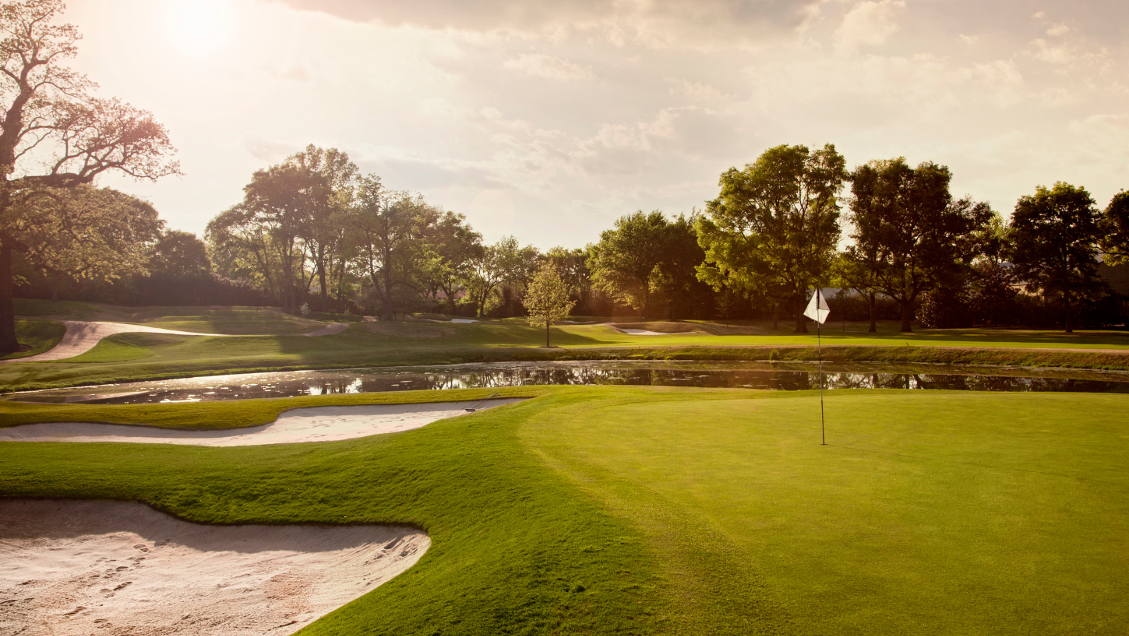 Three Bridges: Redefining Luxury Living in Salem, Utah header image.