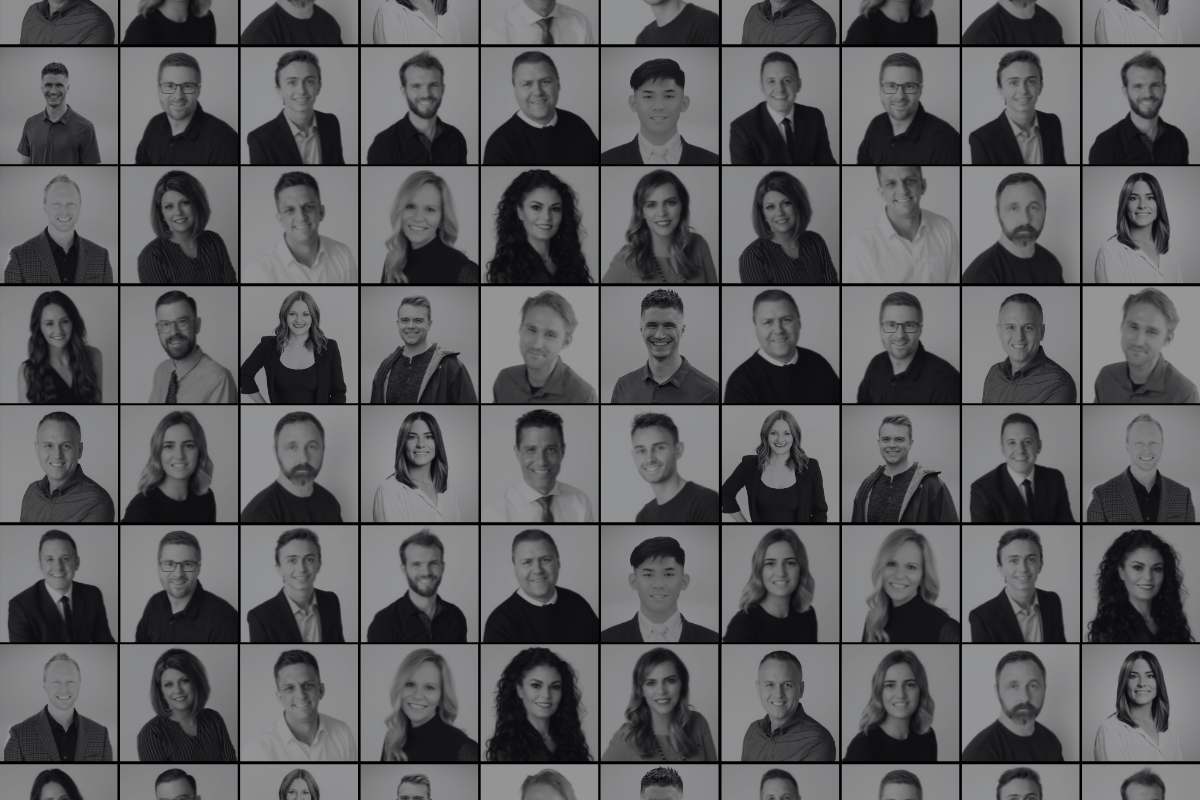 Why You Should Join Red Sign Real Estate Team: A Top Producing Real Estate Team in Utah header image.