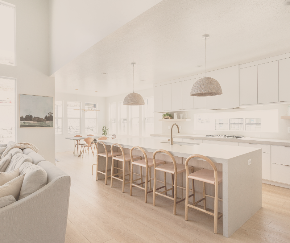 Boost the Value of Your Home Before Listing: Simple and Effective Ways to Impress Potential Buyers header image.