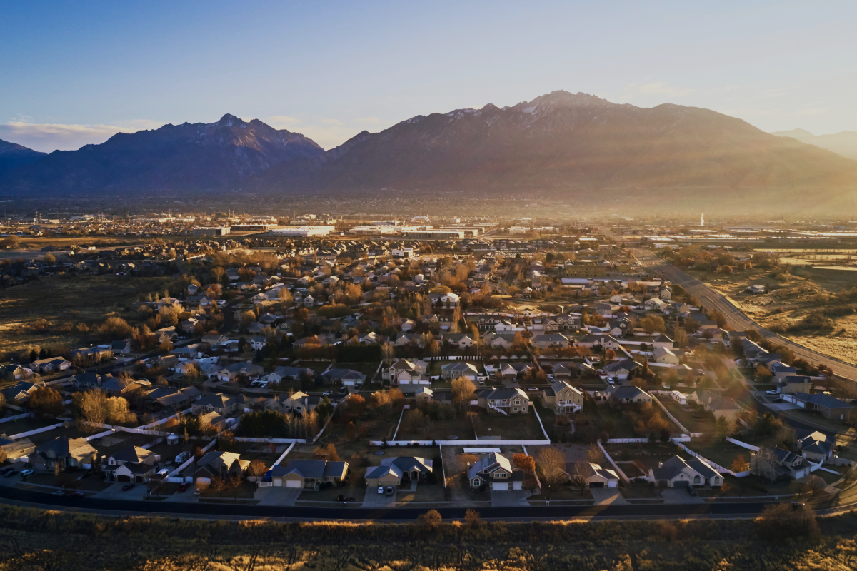 Listing Off the MLS Cost Sellers More Than $1 Billion header image.