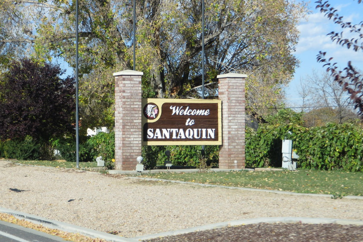 Mastering the Art of Renting Out Your Utah Property header image.