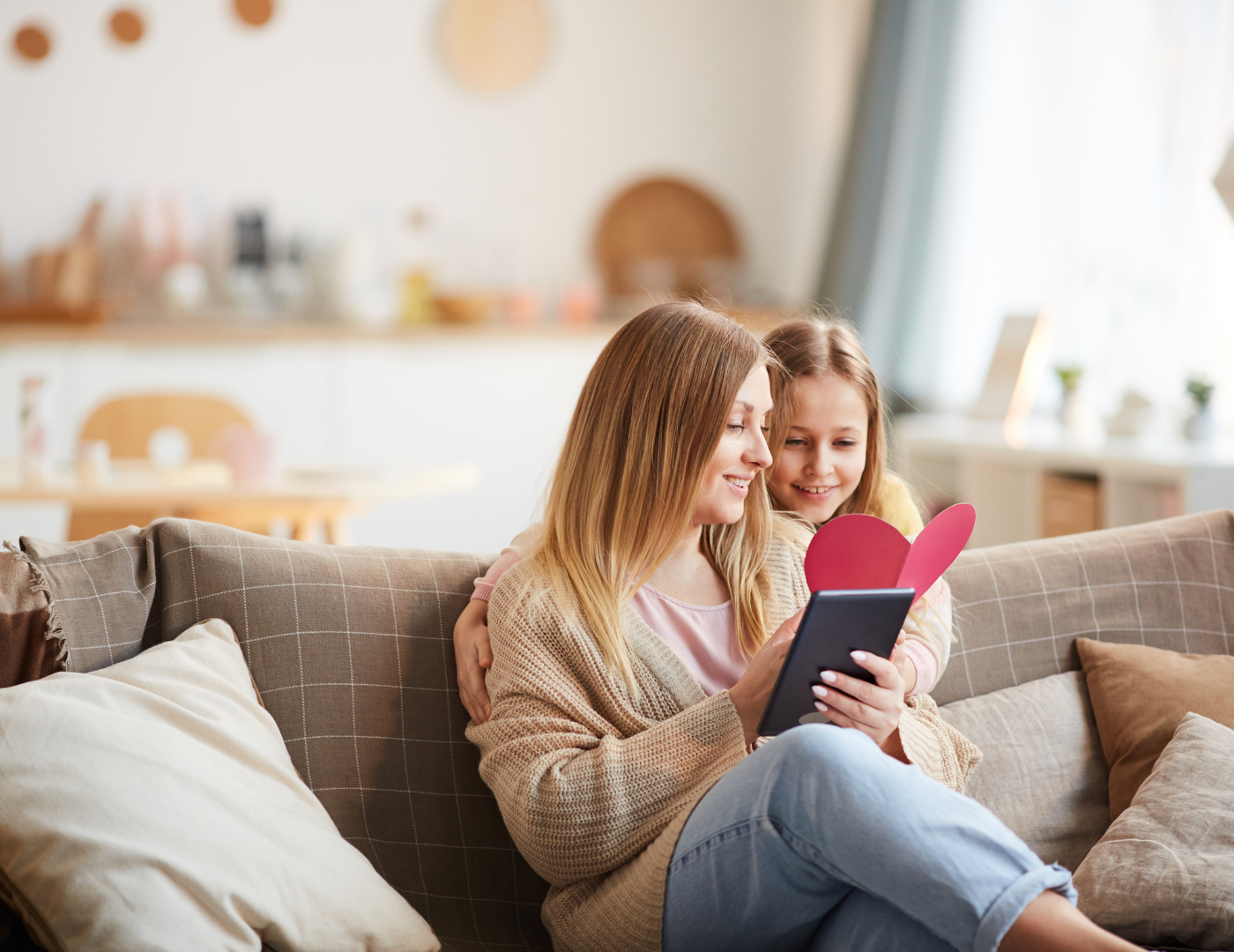 Valentine's Date Ideas - Utah County header image.