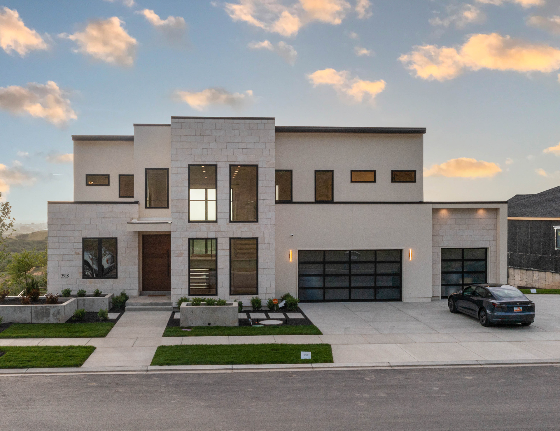 The Point in Draper: Utah's Multibillion-Dollar Redevelopment header image.