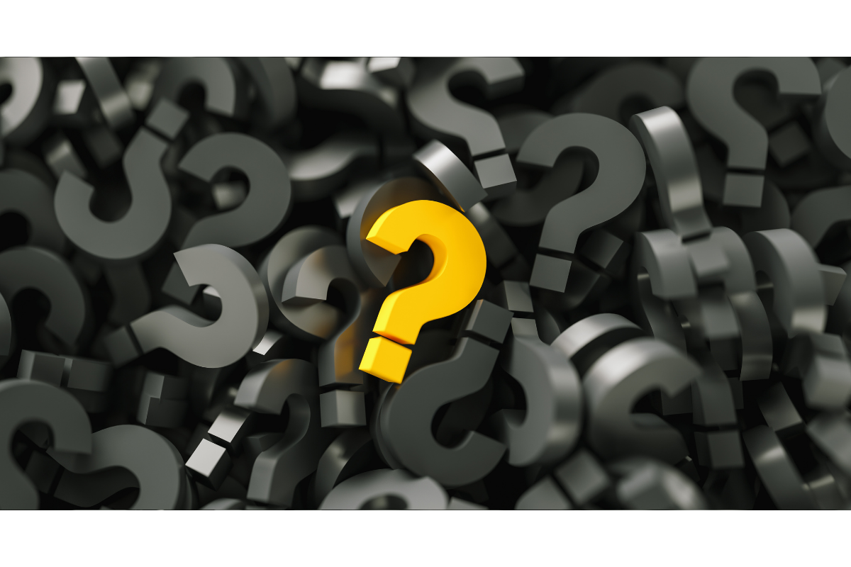 Essential Questions to Ask Your Real Estate Agent header image.