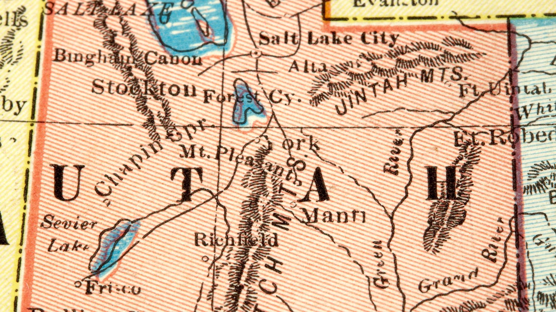 Best real estaet agent Payson, Utah