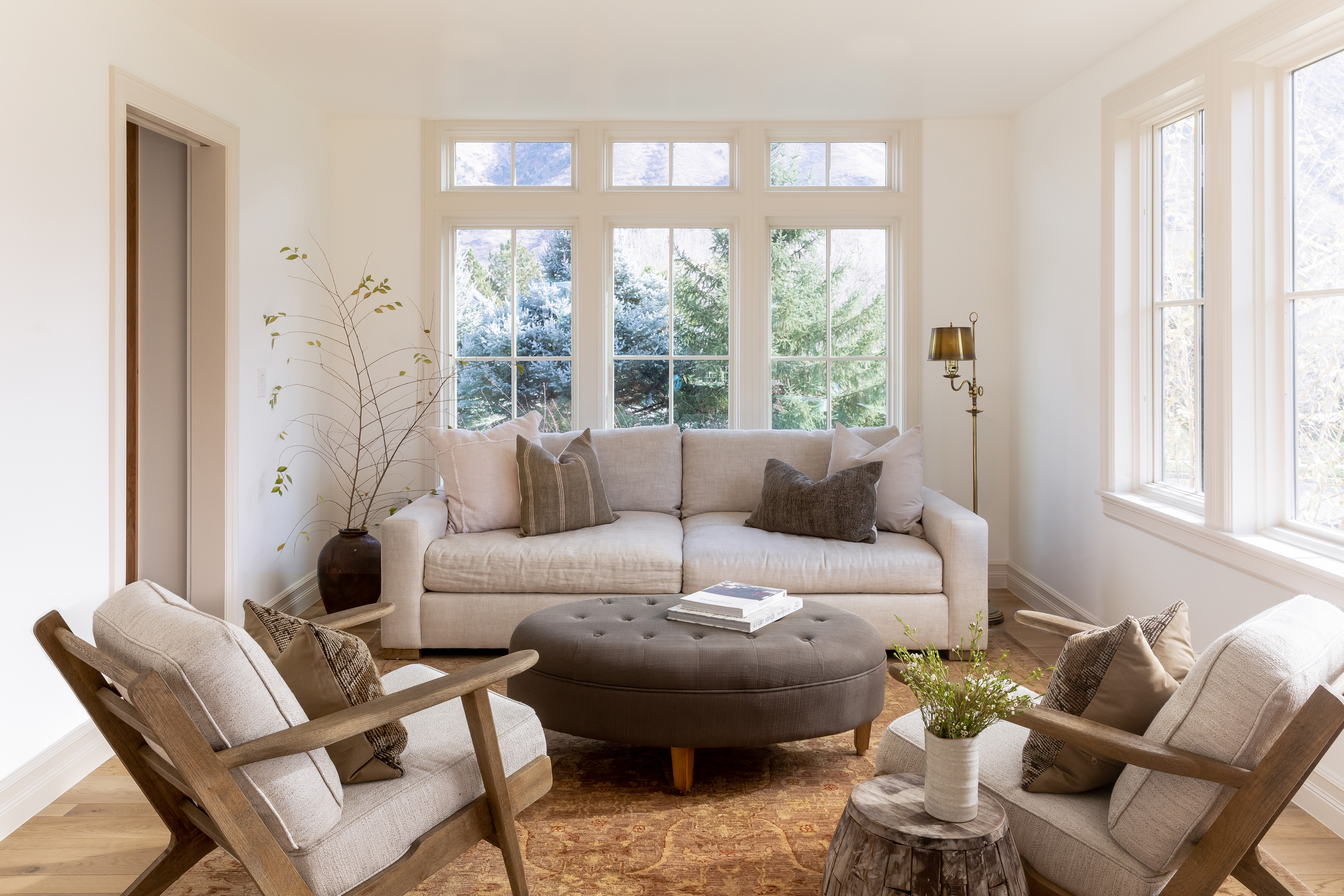 What $1,000,000 Can Get You in Major Utah Cities header image.