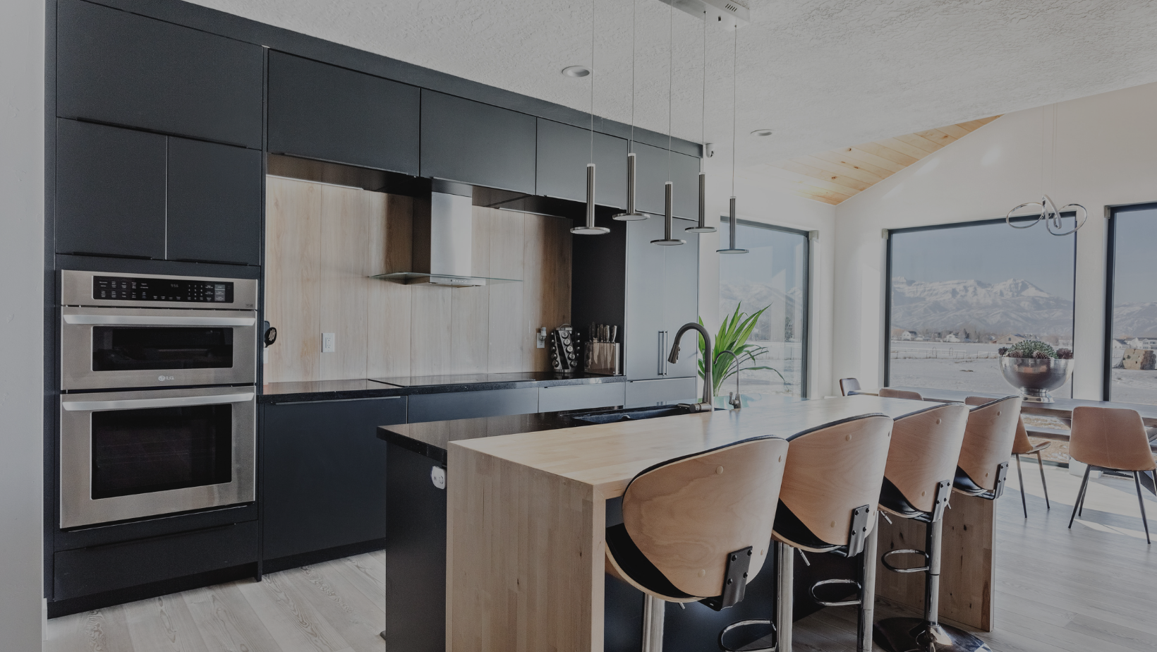 Sell Your Home Fast in Utah's Competitive Market with the Red Sign Real Estate Advantage header image.